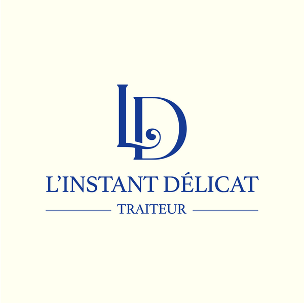 L'instant Délicat Traiteur événementiel, Boxs & Buffets sur mesure